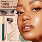 🔥HOT SALE 🔥Magische Kleur Skinny Mascara