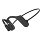 ✨ Beperkte aanbieding ✨-Botgeleiding koptelefoon - Bluetooth draadloze koptelefoon