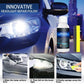✨ Beperkte aanbieding ✨-Reparatievloeistof voor koplampen van auto's