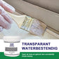 （🔥Koop er 1 en krijg er 1 gratis）Transparante waterdichte coating agent