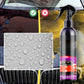 Hoge Bescherming Auto Snelle Coating Spray