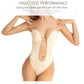 💥 Rugloze Body Shaper BH