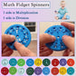 🔥Meest Educatieve Math Fidget Spinners