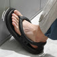 Antislip Strandslippers voor de Zomer