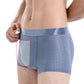 ✨ Beperkte aanbieding ✨ Ademende antibacteriële boxershorts voor heren