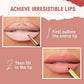 💄2-in-1 Waterdichte Lipstick Lipliner