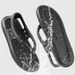 Antislip Strandslippers voor de Zomer