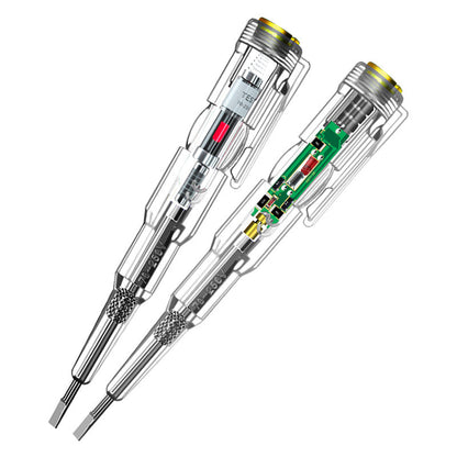 🔥Multifunctionele elektrische testpen