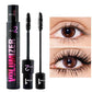 💥Hot Sale 💥--Lang Dik Krulduo Wimpermascara