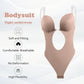 💥 Rugloze Body Shaper BH