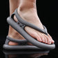 Antislip Strandslippers voor de Zomer