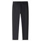 Fliwos Mens Stretch Dress Pants