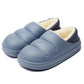 🔆 Supercomfortabele slippers ( ANTI-SLIP ) 🔆
