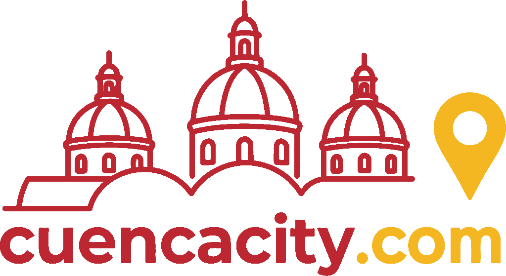 Cuenca City